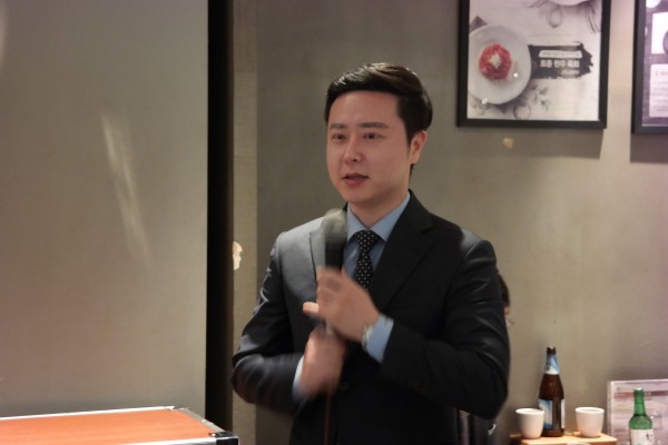 ffb11b693d9444cff161158832ca98cb_1523242