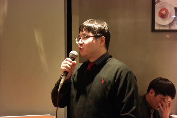 ffb11b693d9444cff161158832ca98cb_1523242