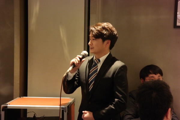 ffb11b693d9444cff161158832ca98cb_1523242