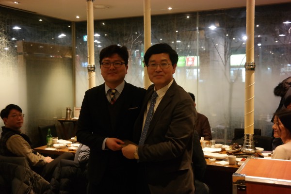 ffb11b693d9444cff161158832ca98cb_1523242