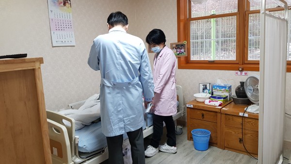 ffb11b693d9444cff161158832ca98cb_1523242