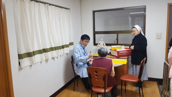 ffb11b693d9444cff161158832ca98cb_1523242