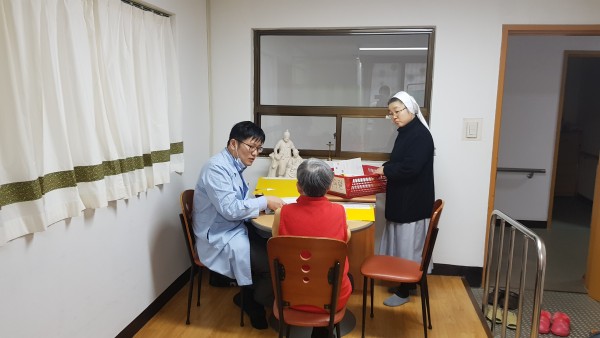 ffb11b693d9444cff161158832ca98cb_1523242