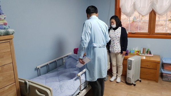 ffb11b693d9444cff161158832ca98cb_1523242