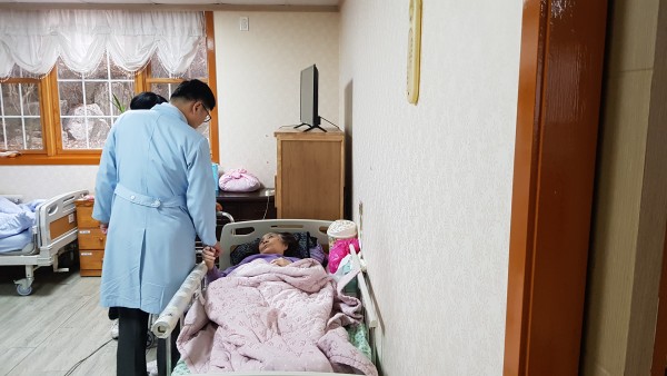 ffb11b693d9444cff161158832ca98cb_1523242