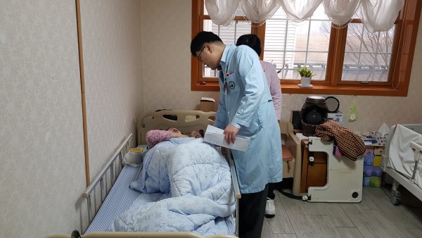 ffb11b693d9444cff161158832ca98cb_1523242