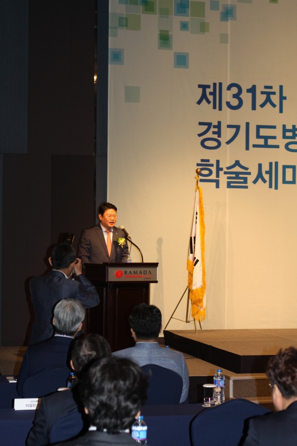 12946421d781be67a623910f8e1a5d26_1526462