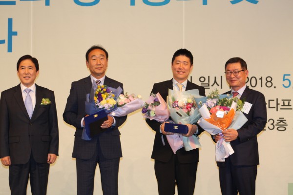 12946421d781be67a623910f8e1a5d26_1526462