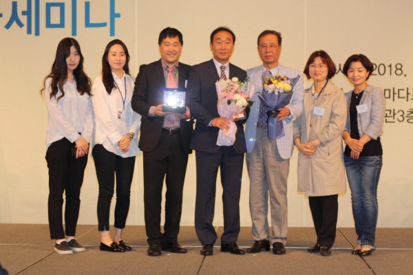 12946421d781be67a623910f8e1a5d26_1526462