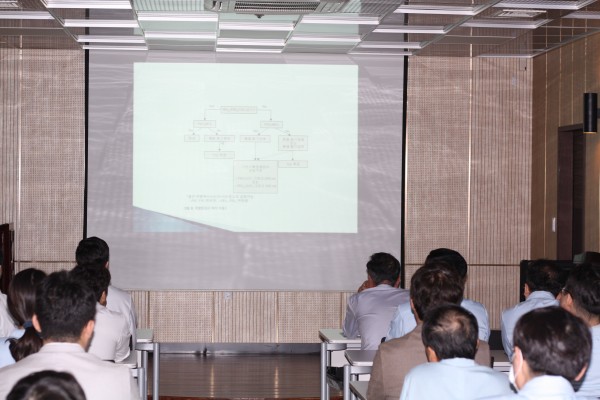 44fd6b5e0c9cd0352c923b7f3134bfe0_1527131