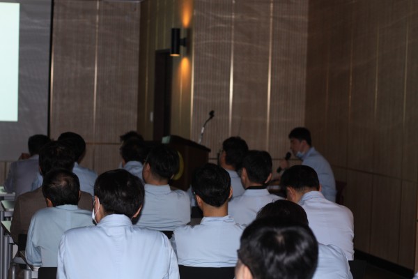 44fd6b5e0c9cd0352c923b7f3134bfe0_1527131