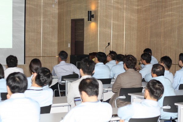 44fd6b5e0c9cd0352c923b7f3134bfe0_1527131