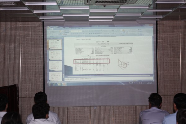 44fd6b5e0c9cd0352c923b7f3134bfe0_1527131