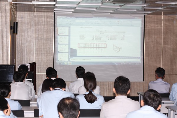 44fd6b5e0c9cd0352c923b7f3134bfe0_1527131