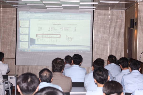 44fd6b5e0c9cd0352c923b7f3134bfe0_1527131