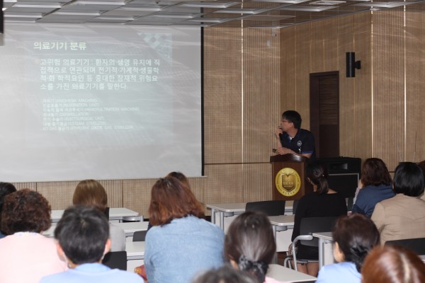 44fd6b5e0c9cd0352c923b7f3134bfe0_1527131