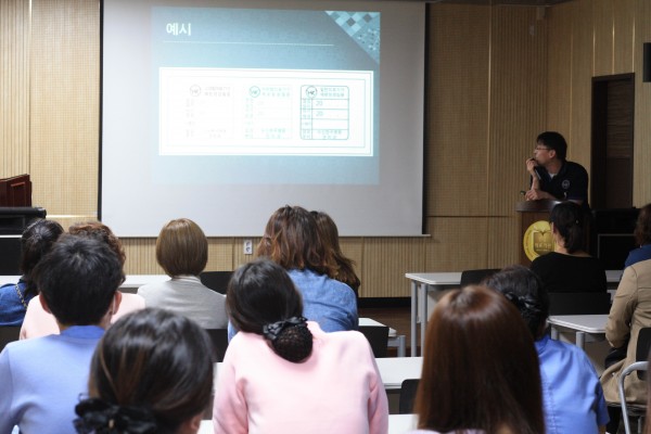 44fd6b5e0c9cd0352c923b7f3134bfe0_1527131