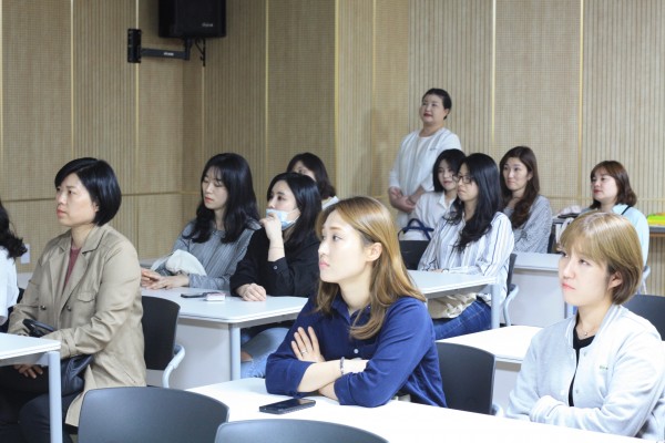 44fd6b5e0c9cd0352c923b7f3134bfe0_1527131