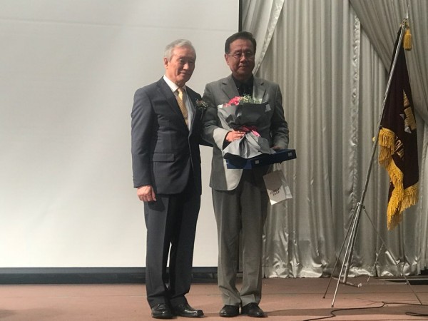 a895a0b5f583ad748b753fa2b6c0303f_1527491