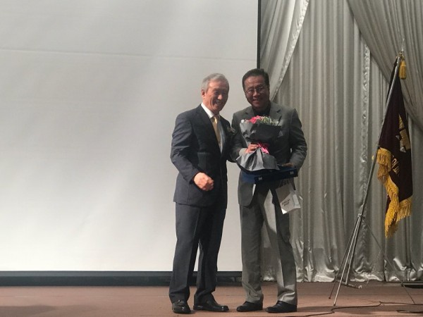 a895a0b5f583ad748b753fa2b6c0303f_1527491