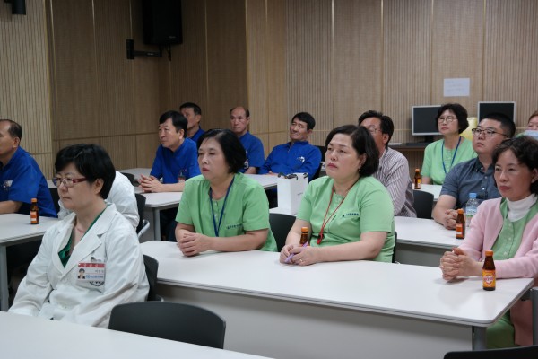 dd98157fbb0c34e6b60ebdc11041f46a_1527752