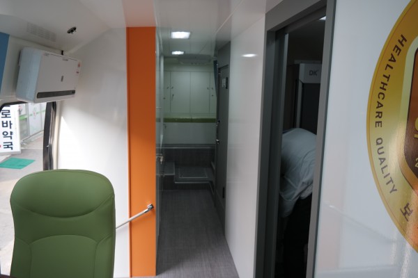 2d907b7b61c8b4cb803ef2caebfdb83b_1528979