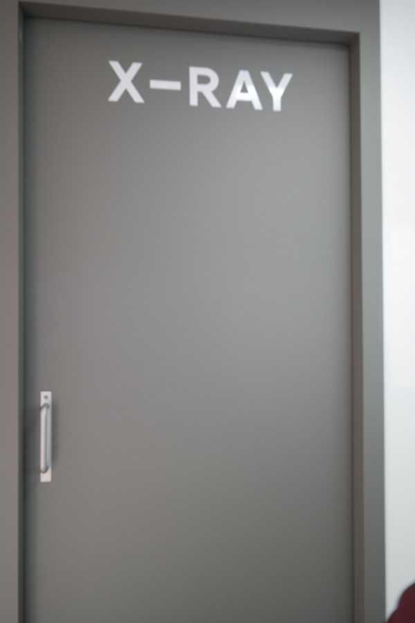 2d907b7b61c8b4cb803ef2caebfdb83b_1528979