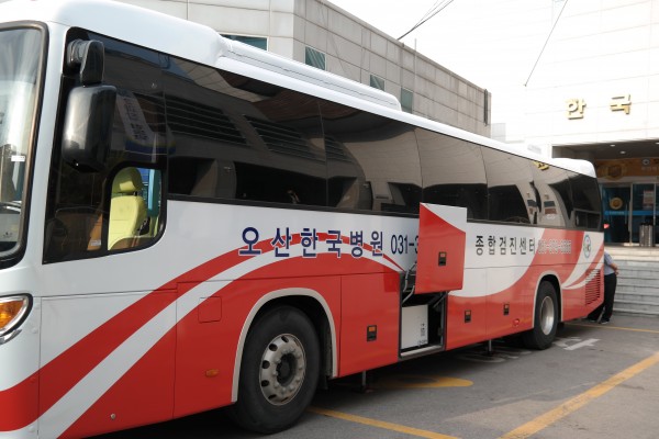 2d907b7b61c8b4cb803ef2caebfdb83b_1528979