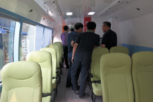 2d907b7b61c8b4cb803ef2caebfdb83b_1528979