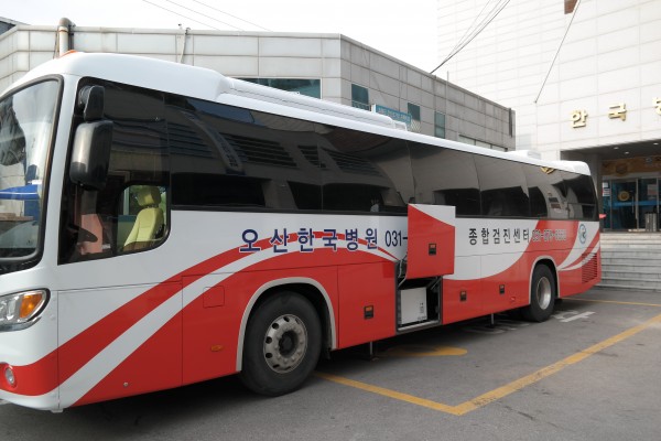 2d907b7b61c8b4cb803ef2caebfdb83b_1528979