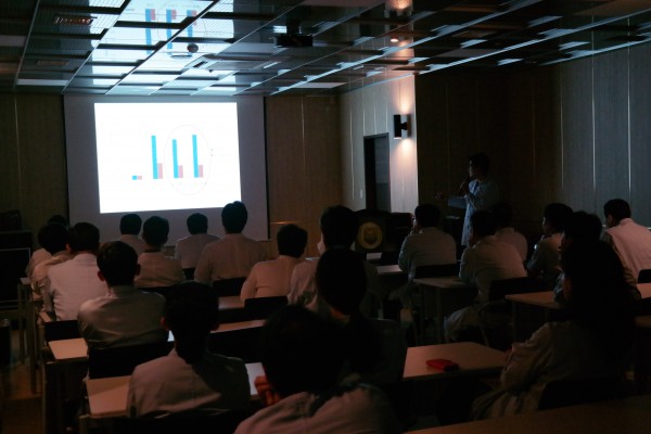 4c19991a502db1f6404f348990fefbd4_1530258