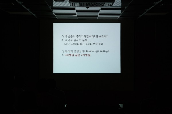 4c19991a502db1f6404f348990fefbd4_1530258