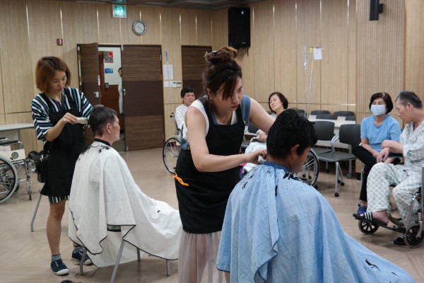 6b650605a85afe46f096d0614210582c_1530059