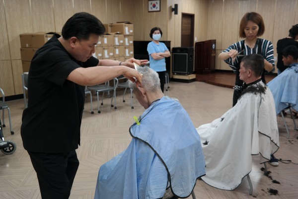 6b650605a85afe46f096d0614210582c_1530059