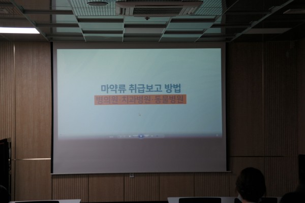 6b650605a85afe46f096d0614210582c_1530060