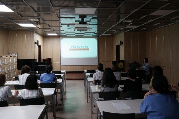 6b650605a85afe46f096d0614210582c_1530060