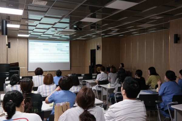 6b650605a85afe46f096d0614210582c_1530060