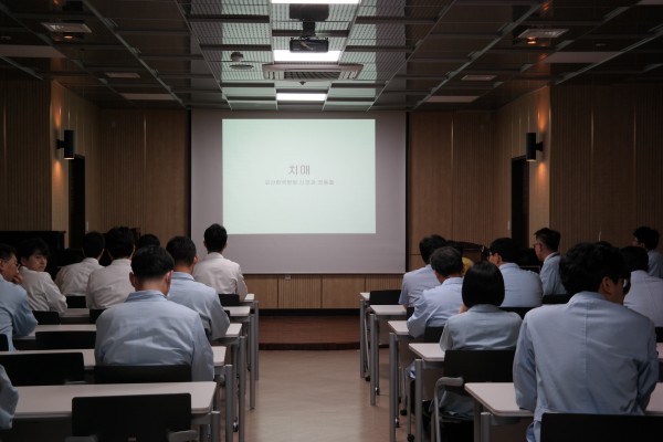 6b650605a85afe46f096d0614210582c_1530061