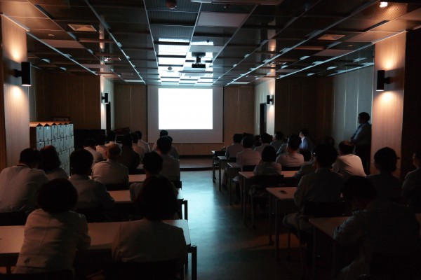 6b650605a85afe46f096d0614210582c_1530061