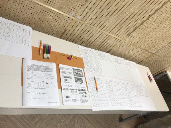 7ad9a67e91c539f08f0ce2bbe9daa5a9_1528159