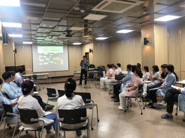 7ad9a67e91c539f08f0ce2bbe9daa5a9_1528159