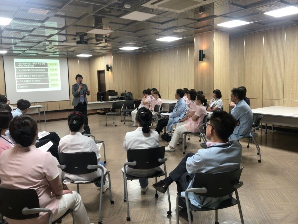 7ad9a67e91c539f08f0ce2bbe9daa5a9_1528159