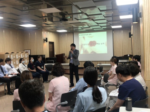 7ad9a67e91c539f08f0ce2bbe9daa5a9_1528159