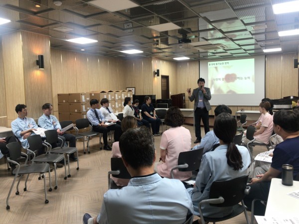 7ad9a67e91c539f08f0ce2bbe9daa5a9_1528159