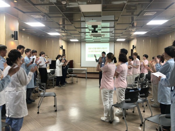 7ad9a67e91c539f08f0ce2bbe9daa5a9_1528159