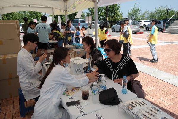 de0b26f3295e215398868d2c2a672219_1529302