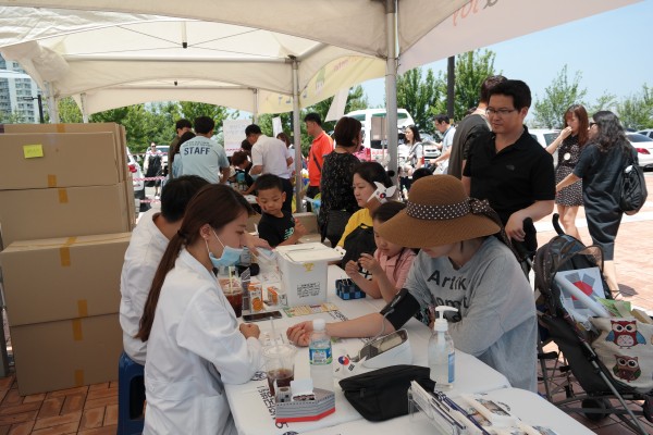 de0b26f3295e215398868d2c2a672219_1529302