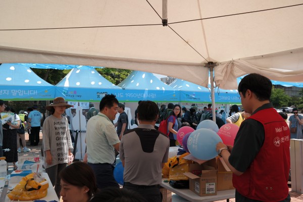 de0b26f3295e215398868d2c2a672219_1529302