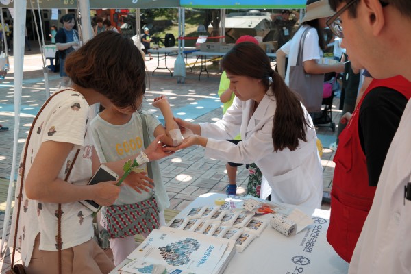 de0b26f3295e215398868d2c2a672219_1529302