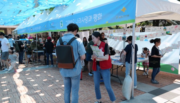 de0b26f3295e215398868d2c2a672219_1529302